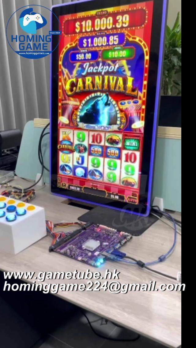 Jackpot Carnival 3-in-1 Skill Game | Casino Style Cabinet with Dual 43" HD Curved Monitors | HomingGame Factory Direct Wholesale553.png