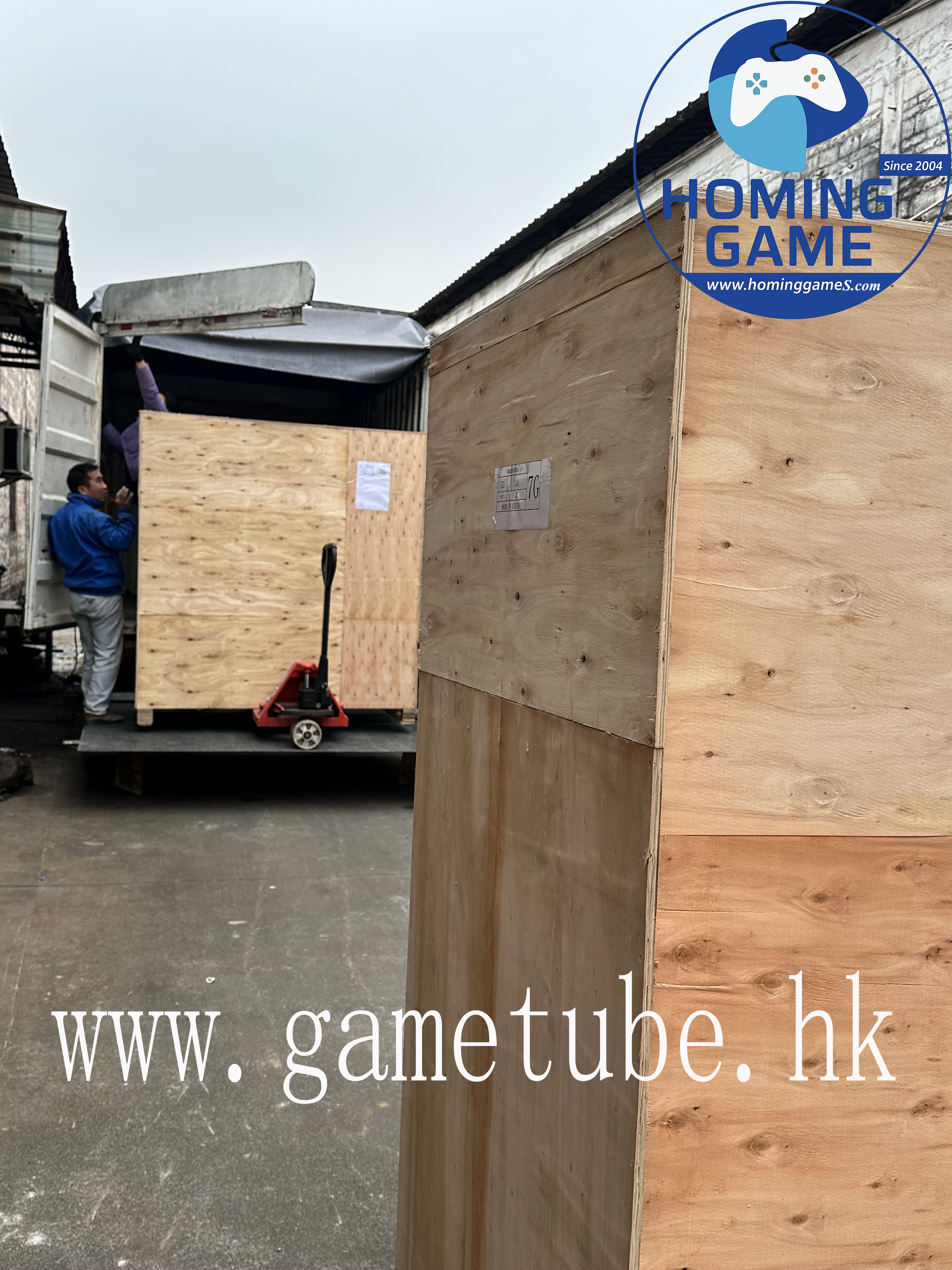 HomingGame Factory Skill Fishing Game Machines Shipped to USA | 2–10 Player Upright & Table Fishing Arcade Games HomingGame Factory Skill Fishing Game Machines Shipped to USA | 2–10 Player Upright & Table Fishing Arcade Games