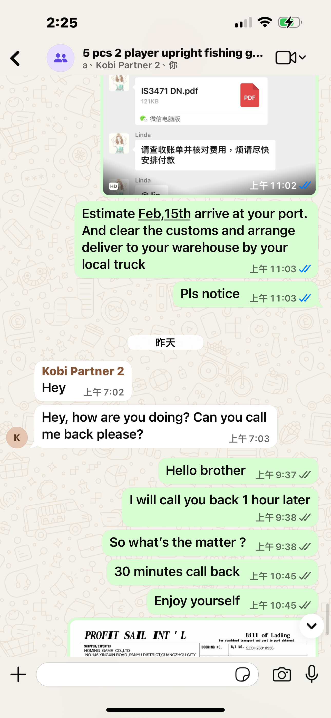 Factory Direct 2-10 Player Skill Fishing Game Machines | Professional Upright & Table Arcade Fish Hunter | Export to USA & Worldwide by HomingGame