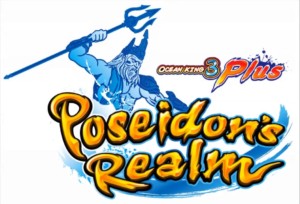 Factory Direct Supply Ocean King 3 Plus Poseidon's Realm Fishing Game PCB Motherboard KitsHomingGame