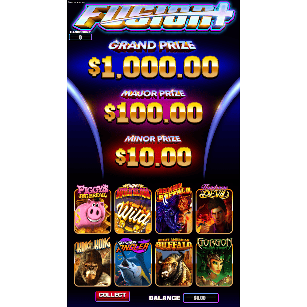 Original Banilla Fusion Plus Skill Slot Machine Gameplay | Factory Direct by HomingGame Original Banilla Fusion Plus Skill Slot Machine Gameplay | Factory Direct by HomingGame