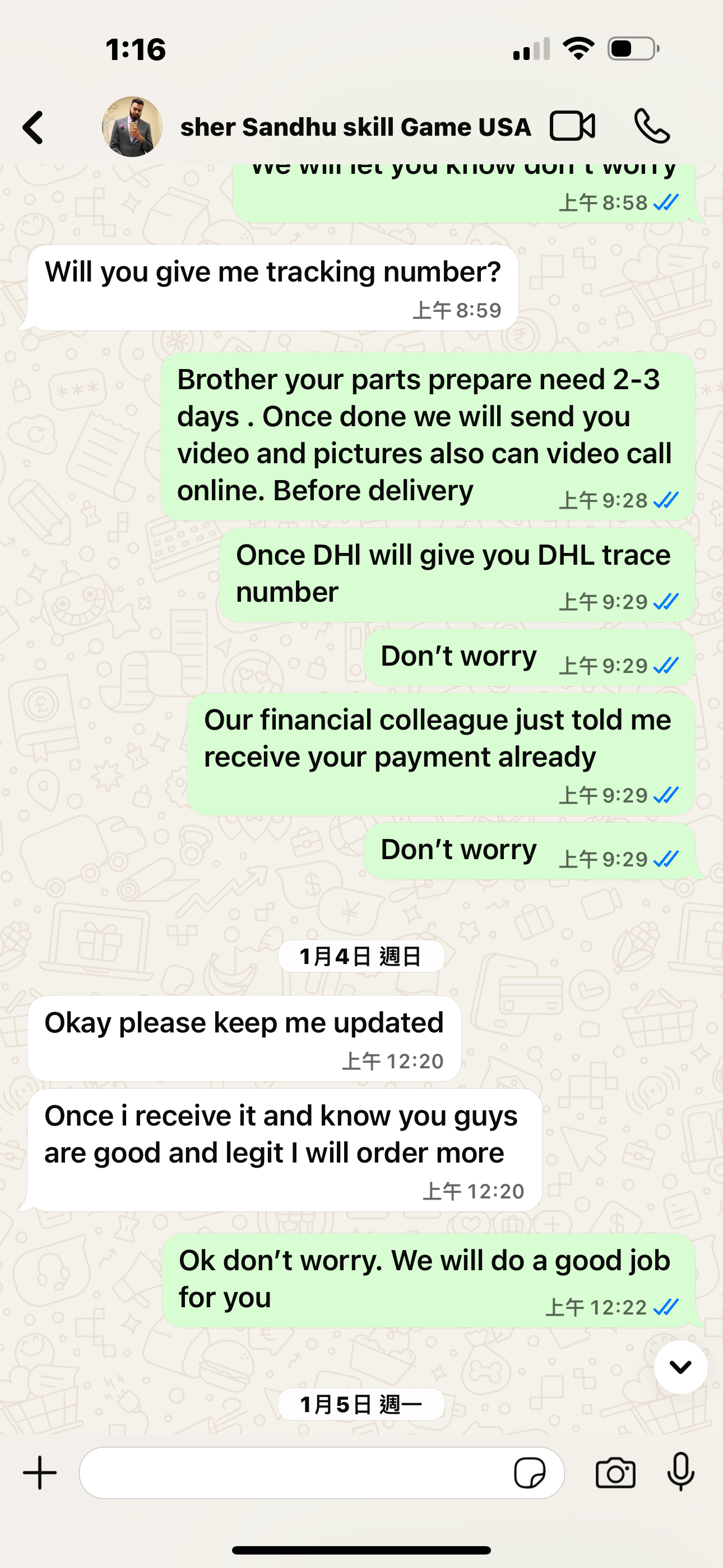 HomingGame Factory Custom 43 Inch Slot Table Game Machine | Fusion Plus Skill Slot Game Motherboard Kits | 32 Inch Slot Table Game Machine