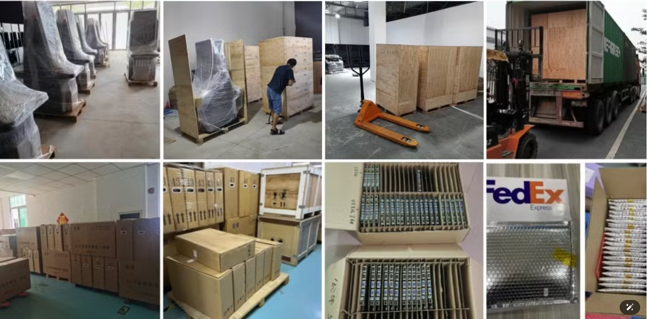 Original Fusion4 Fusion5 Nudge Skill Game Het PCB Game Board for Casino Slot Machine by HomingGame