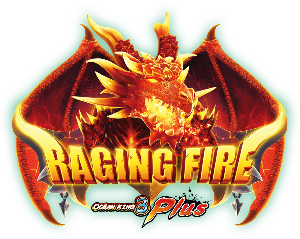 Factory Direct Supply Ocean King 3 Plus Raging Fire Fishing Game PCB Motherboard Kits by HomingGame