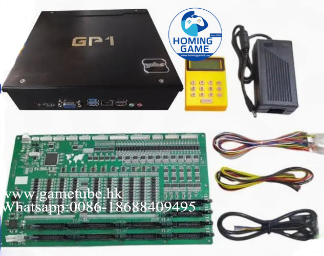 2026 Factory Direct 10 Player 86 Inch Fish Hunter Arcade Video Game Machine | Ocean King 4 Fishing Table Game Cabinet | HomingGame Factory 2026 Factory Direct 10 Player 86 Inch Fish Hunter Arcade Video Game Machine | Ocean King 4 Fishing Table Game Cabinet | HomingGame Factory