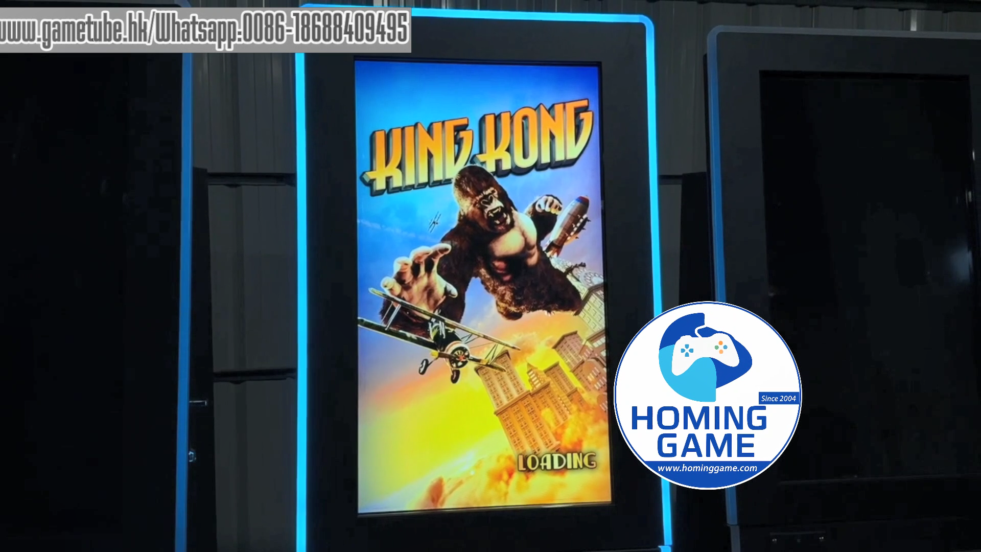 Original Banilla Fusion Plus Skill Slot Machine Gameplay | Factory Direct by HomingGame Original Banilla Fusion Plus Skill Slot Machine Gameplay | Factory Direct by HomingGame