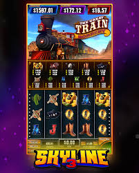 Hot Sale Sky Link 3 Skill Slot Game | 43'' Curved Skill Cabinet by HomingGame | Factory Direct Supply Hot Sale Sky Link 3 Skill Slot Game | 43'' Curved Skill Cabinet by HomingGame | Factory Direct Supply