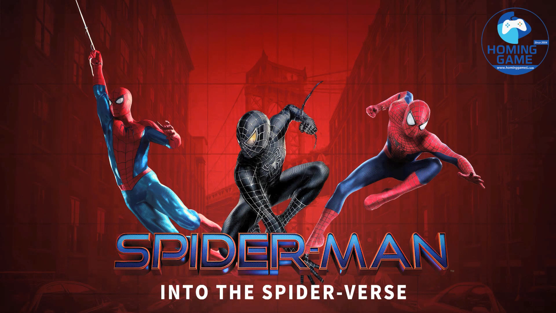 Spider-Man Into the Spider-Verse Fishing Game Machine | USA Arcade Favorite#fishingtablegame Spider-Man Into the Spider-Verse Fishing Game Machine | USA Arcade Favorite#fishingtablegame