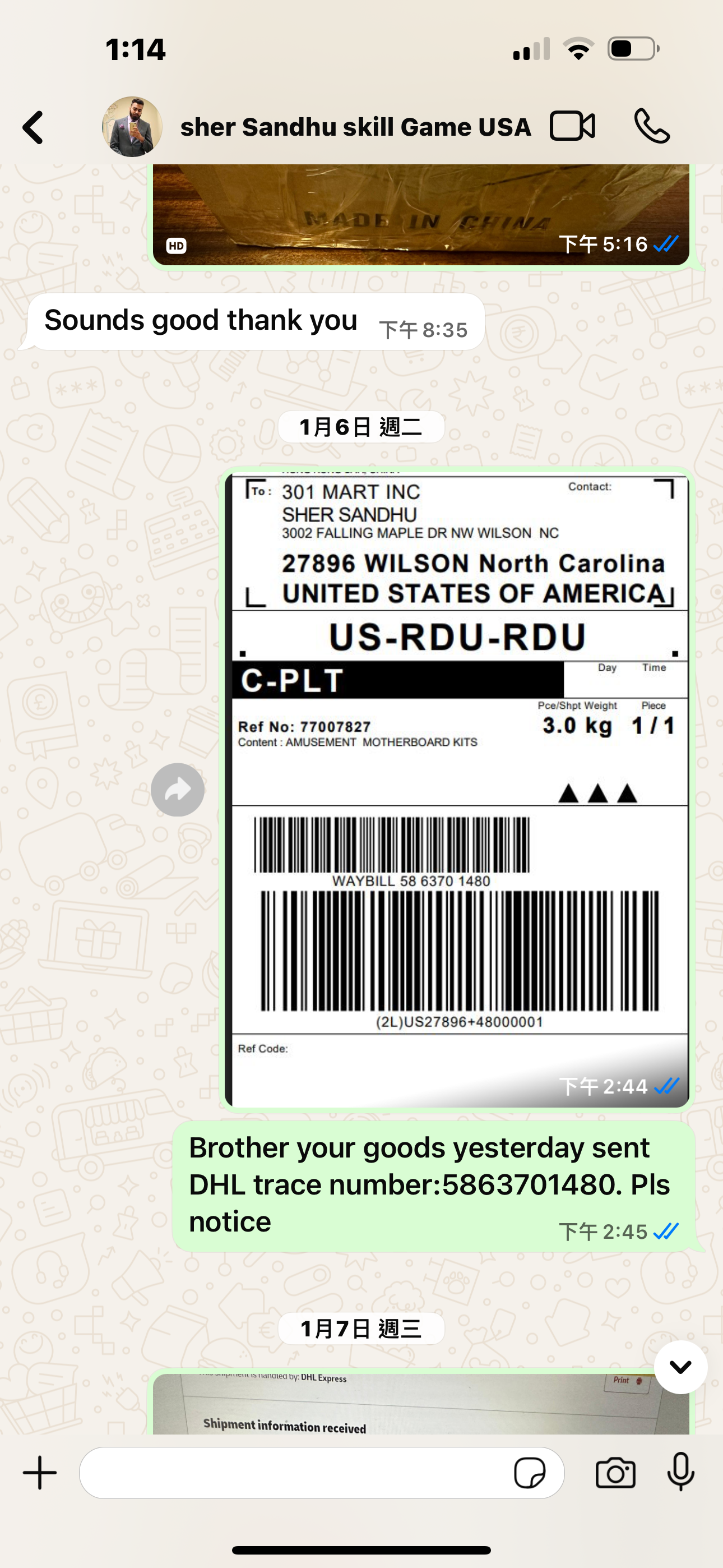 HomingGame Factory Custom 43 Inch Slot Table Game Machine | Fusion Plus Skill Slot Game Motherboard Kits | 32 Inch Slot Table Game Machine