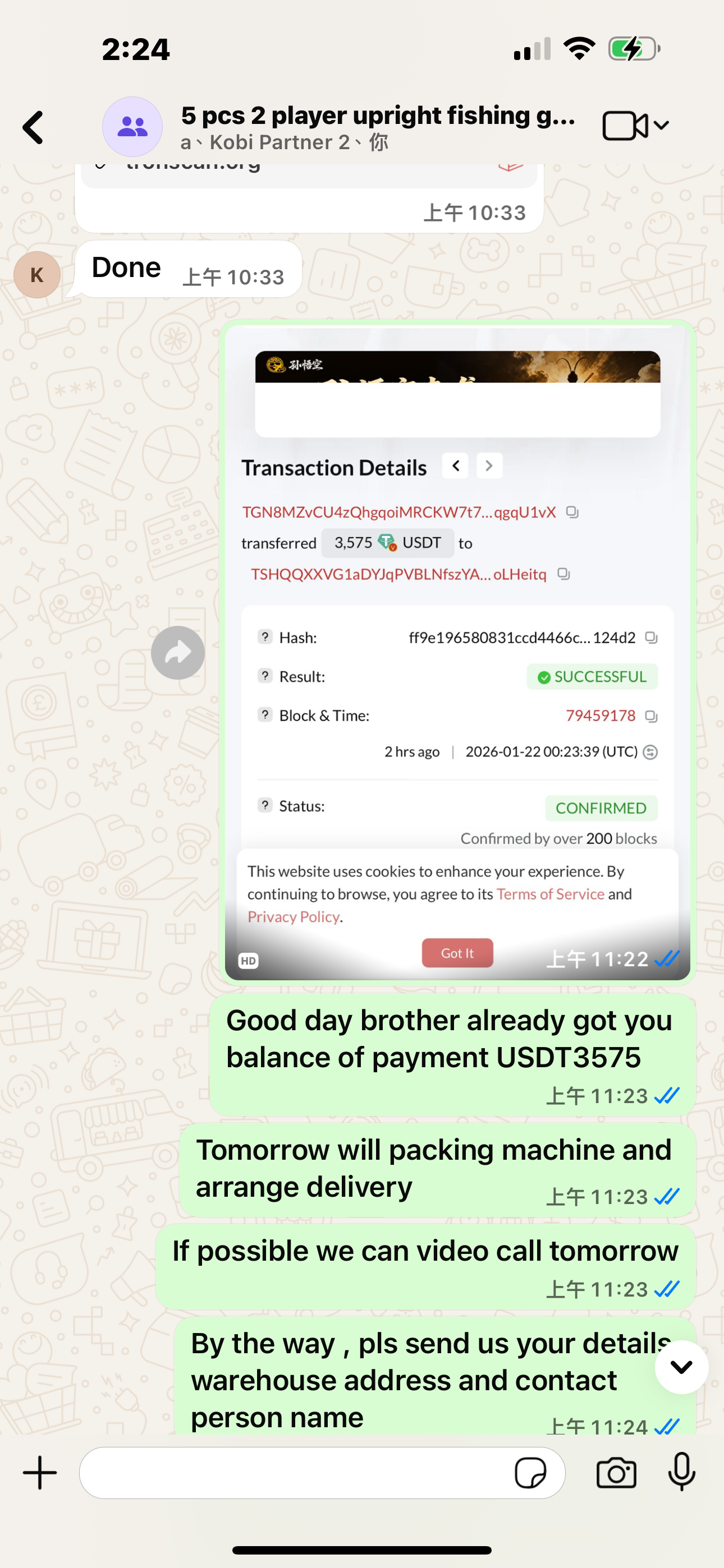 Factory Direct 2-10 Player Skill Fishing Game Machines | Professional Upright & Table Arcade Fish Hunter | Export to USA & Worldwide by HomingGame