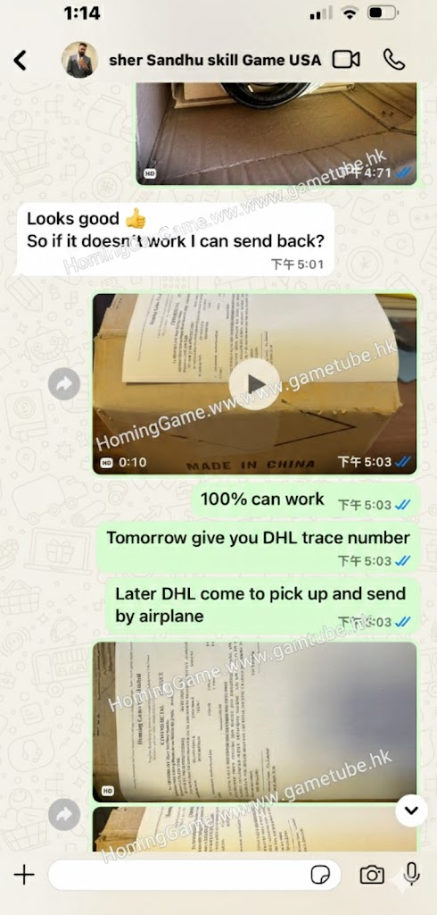 HomingGame Factory Custom 43 Inch Slot Table Game Machine | Fusion Plus Skill Slot Game Motherboard Kits | 32 Inch Slot Table Game Machine