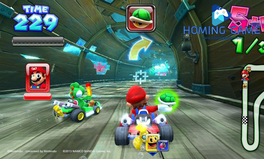 Orginal Mario Kart Dx Racing Car game Simulator Video Game Machine For Sale by HomingGame#cargame Orginal Mario Kart Dx Racing Car game Simulator Video Game Machine For Sale by HomingGame#cargame