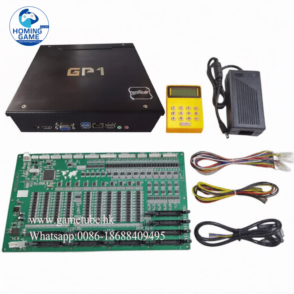 HomingGame High-Profit 8/10 Player Fishing Game Machine Ocean King 2 Thunder Dragon Fishing Game Machine Arcade Fishing Table Game Machine for Sale HomingGame High-Profit 8/10 Player Fishing Game Machine Ocean King 2 Thunder Dragon Fishing Game Machine Arcade Fishing Table Game Machine for Sale