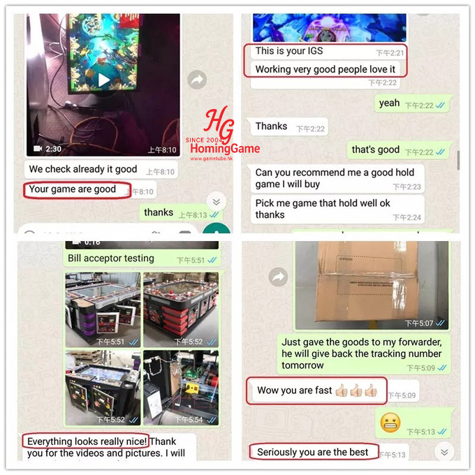 86-Inch Skilled Fish Hunter Table — 10 Player Fishing Game Machine by HomingGame | Factory Direct USA Export 86-Inch Skilled Fish Hunter Table — 10 Player Fishing Game Machine by HomingGame | Factory Direct USA Export