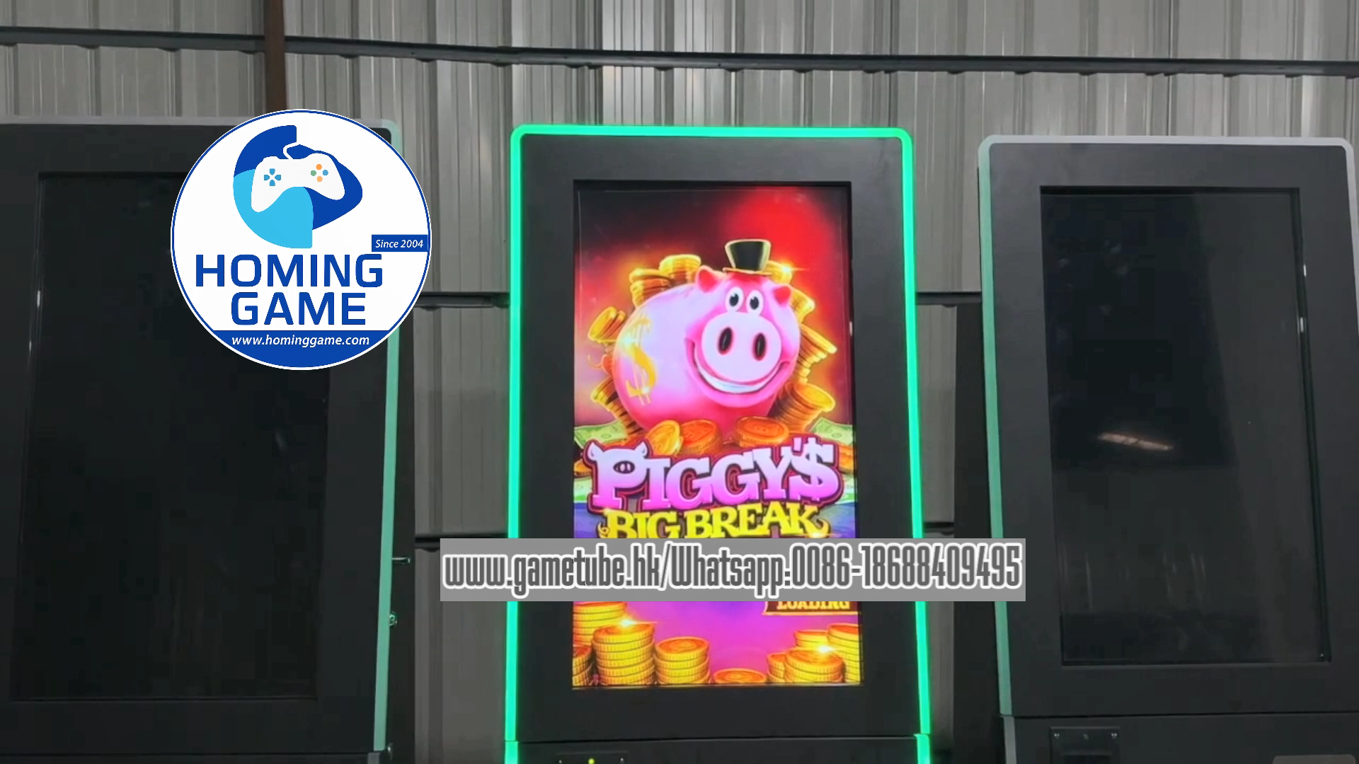 Original Banilla Fusion Plus Skill Slot Machine Gameplay | Factory Direct by HomingGameff44e3c.png Original Banilla Fusion Plus Skill Slot Machine Gameplay | Factory Direct by HomingGameff44e3c.png