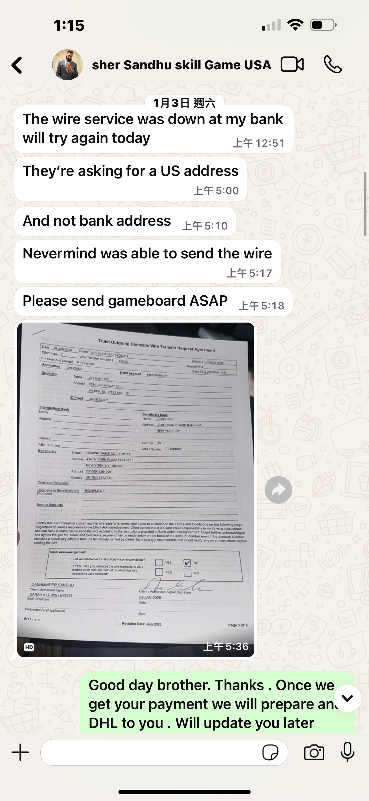 HomingGame Factory Custom 43 Inch Slot Table Game Machine | Fusion Plus Skill Slot Game Motherboard Kits | 32 Inch Slot Table Game Machine