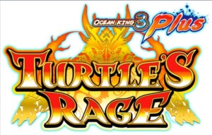 Factory Direct Supply Ocean King 3 Plus Turtle's Rage Fishing Game PCB Motherboard Kits HomingGame