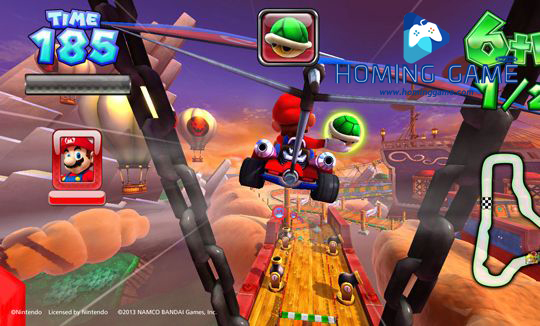 Orginal Mario Kart Dx Racing Car game Simulator Video Game Machine For Sale by HomingGame#cargame Orginal Mario Kart Dx Racing Car game Simulator Video Game Machine For Sale by HomingGame#cargame