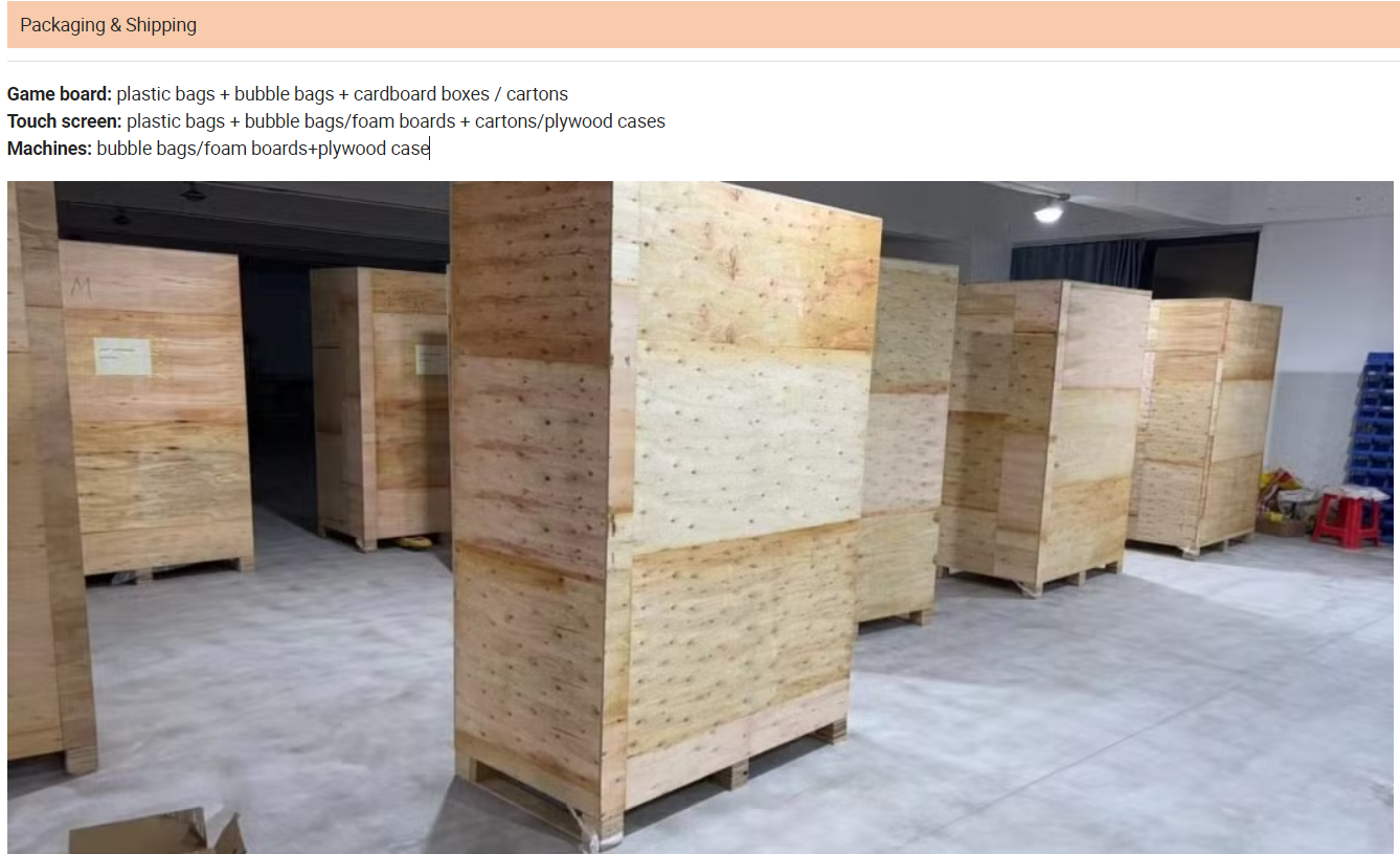 slot table game machine slot table game machine