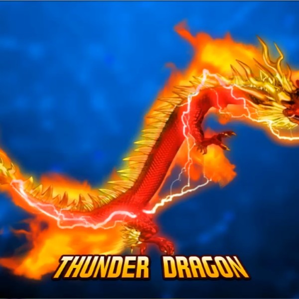 Factory Direct Supply Ocean King 3 Plus Turtle's Rage Fishing Game PCB Motherboard Kits HomingGame