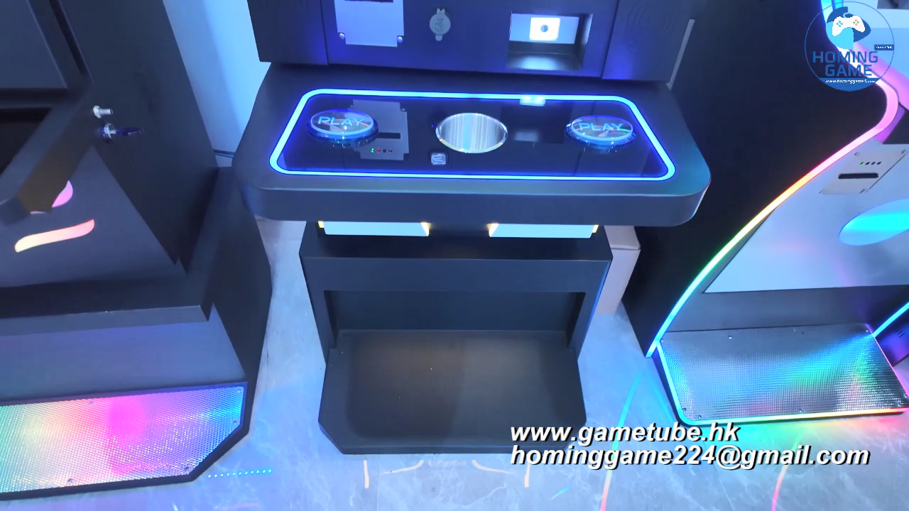 32" & 43" Straight/Curve Skill Slot Table Game Machines | Multi-Game Skill Arcade Tables | HomingGame Factory Direct Wholesale 32" & 43" Straight/Curve Skill Slot Table Game Machines | Multi-Game Skill Arcade Tables | HomingGame Factory Direct Wholesale