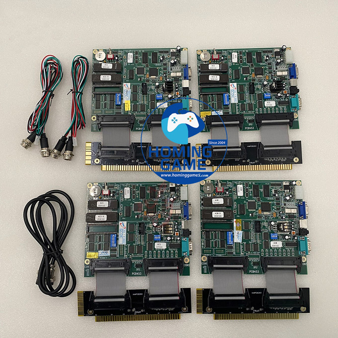 American Pearl of the Caribbean — 19 Inch Roulette Machine For Sale | Factory Direct by HomingGame American Pearl of the Caribbean — 19 Inch Roulette Machine For Sale | Factory Direct by HomingGame