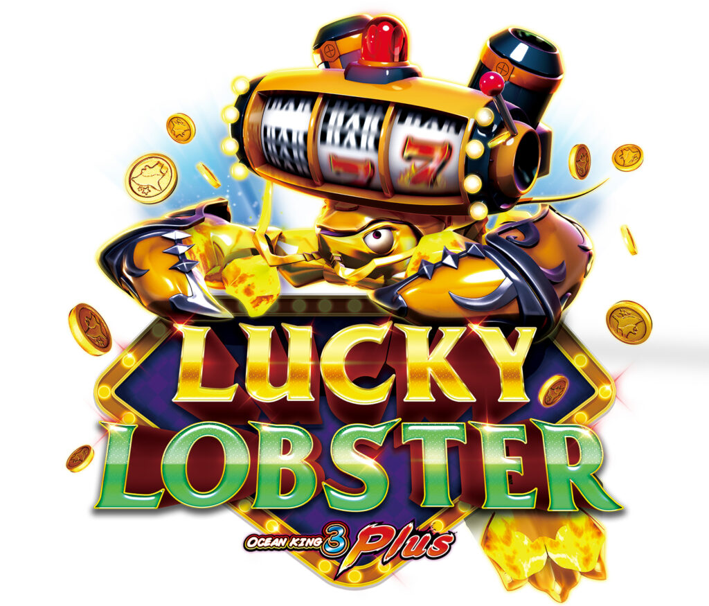 Factory Direct Supply Ocean King 3 Plus Lucky Lobster Fishing Game PCB Motherboard Kits HomingGame