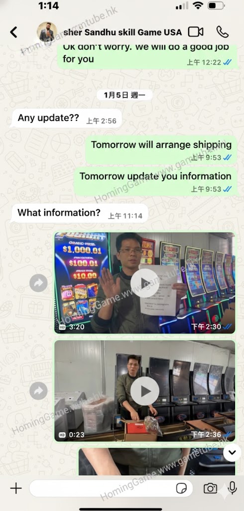 HomingGame Factory Custom 43 Inch Slot Table Game Machine | Fusion Plus Skill Slot Game Motherboard Kits | 32 Inch Slot Table Game Machine