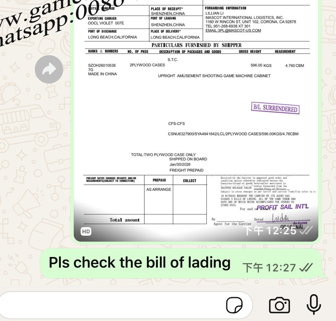 Factory Direct 2-10 Player Skill Fishing Game Machines | Professional Upright & Table Arcade Fish Hunter | Export to USA & Worldwide by HomingGame