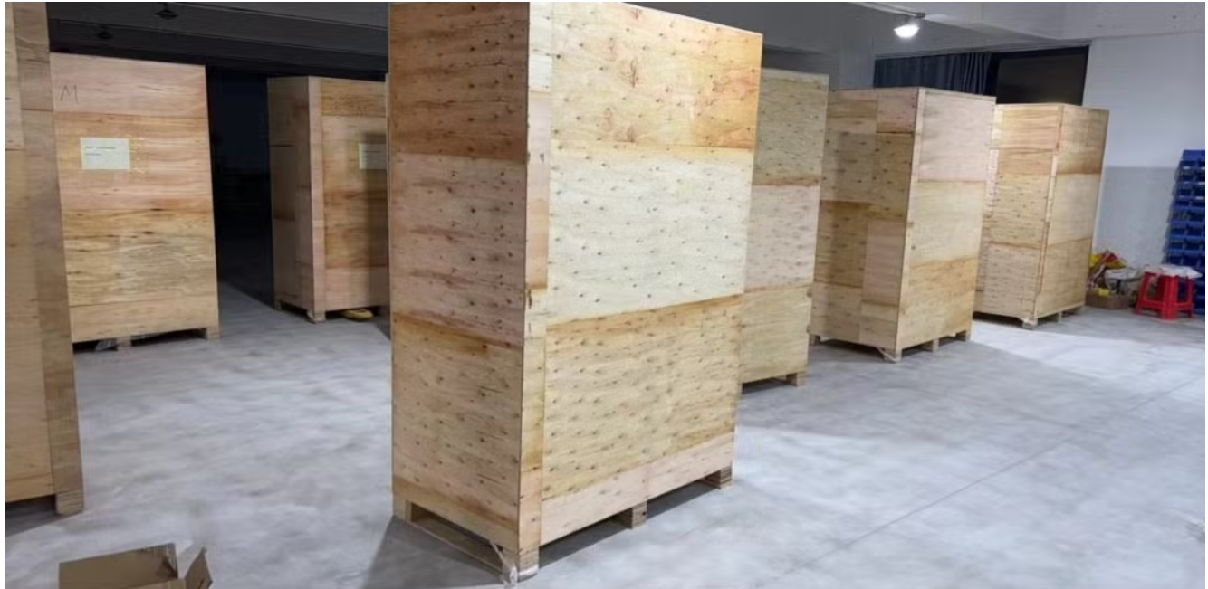 Original Fusion4 Fusion5 Nudge Skill Game Het PCB Game Board for Casino Slot Machine by HomingGame