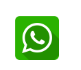 Whatsapp to us