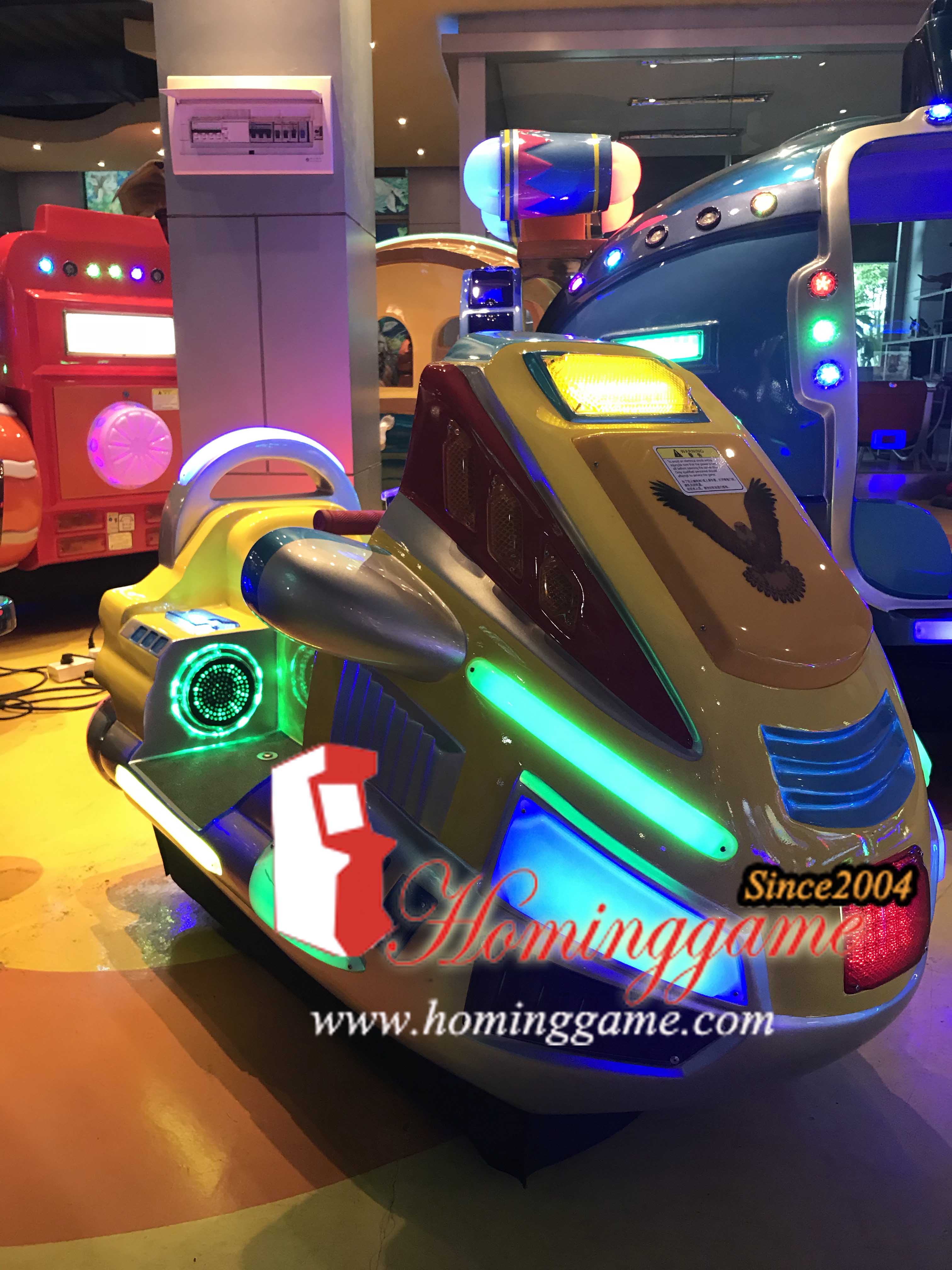 HomingGame Mini Jet skiing Coin Operated Kiddie rides,Coin Operated  Kiddie Ride Game Equipment,kiddie Sub Arcade RidesKiddie Boat,Children Rides,Arcade Rides,Coin Operated Kiddei Rides,Amusement park rides,Kids Rides,Game Machine,Arcade Game Machine,Coin Operated Game Machine,Amusement Park Game Equipment,Entertainment Game Machine,Electrical Slot Game Machine,Indoor Game Machine,Kids Game Center Game Machine,Game Equipment