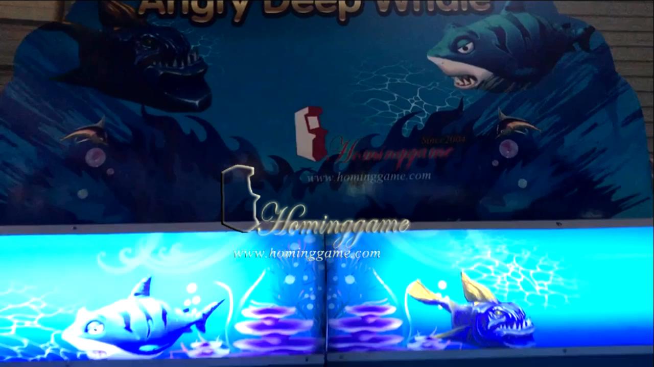 angry deep whale,angry deep whale fishing game machine,fishing game machine,fishing table game machine,fishing arcade game machine,fishing gaming machine,gaming machine,gambling machine,3D fishing game machine,3D kong fishing game machine,kong fishing game machine,wukong fishing game mahcine,ocean king fishing game machine,ocean monster fishing game machine,ocean king fishing game,ocean king 3 fishing game machine,ocean king 3 monster awaken fishing game machine,dragon hunter fishing game machine,dragon king fishing game machine,fish hunter fishng game machine,electrical gaming machine,indoor game machine,amusement park game equipment,game machine,arcade game machine,coin operated game machine,entertainment game machine,casino gaming machine,gambling,igs fishing game machine,hominggame,www.hominggame.com,gametube.hk,www.gametube.hk