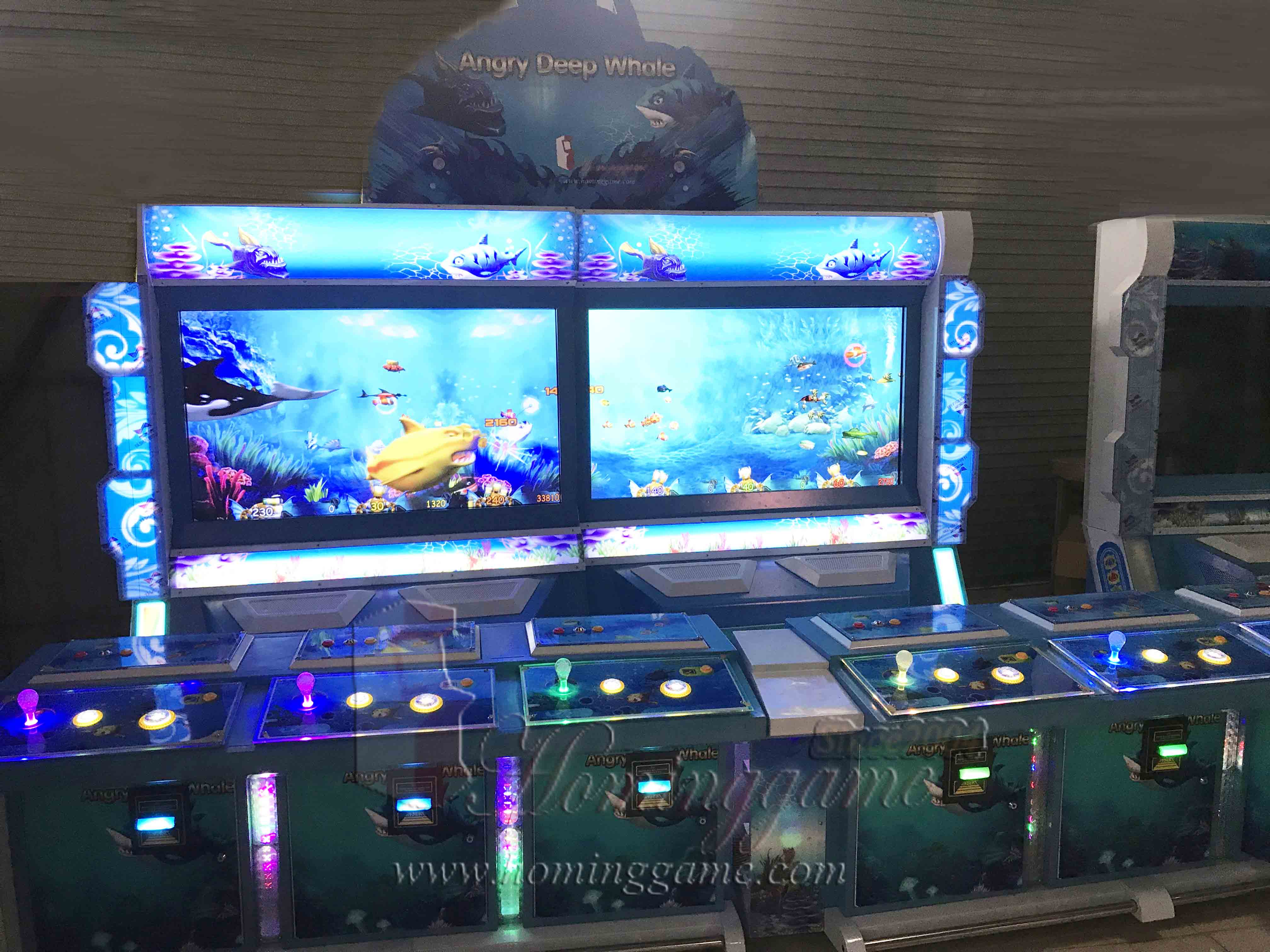 angry deep whale,angry deep whale fishing game machine,fishing game machine,fishing table game machine,fishing arcade game machine,fishing gaming machine,gaming machine,gambling machine,3D fishing game machine,3D kong fishing game machine,kong fishing game machine,wukong fishing game mahcine,ocean king fishing game machine,ocean monster fishing game machine,ocean king fishing game,ocean king 3 fishing game machine,ocean king 3 monster awaken fishing game machine,dragon hunter fishing game machine,dragon king fishing game machine,fish hunter fishng game machine,electrical gaming machine,indoor game machine,amusement park game equipment,game machine,arcade game machine,coin operated game machine,entertainment game machine,casino gaming machine,gambling,igs fishing game machine,hominggame,www.hominggame.com,gametube.hk,www.gametube.hk