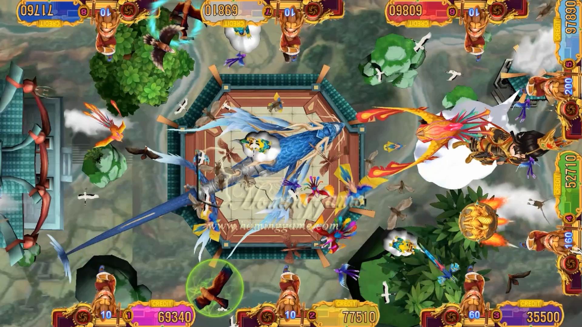 Fishing Game,Fishing Game Machine Supplier,3D KONG Fishing Arcade Table Game Machine,Kong Fishing Game Machine,2018 Newest 2 IN 1 Jackpot Fishing Game,Kong,Kong Fishing Game Machine,Kong Fishing Table Game Machine,Kong Jackpot Fishing Game Machine,Jackpot Fishing Game Machine,Fishing Game Machine,Fishing Table Game Machine,Dragon King Fishing Game Machine,WuKong Fishing Game Machine,Coin operated Fishing Game Machine,Game Machine,Gaming Machine,Gambling Machine,Electrical Slot Gaming Machine,Amusement Park Game Euipment,Family Entertainment,Entertainment Game Machine,Arcade Game Machine