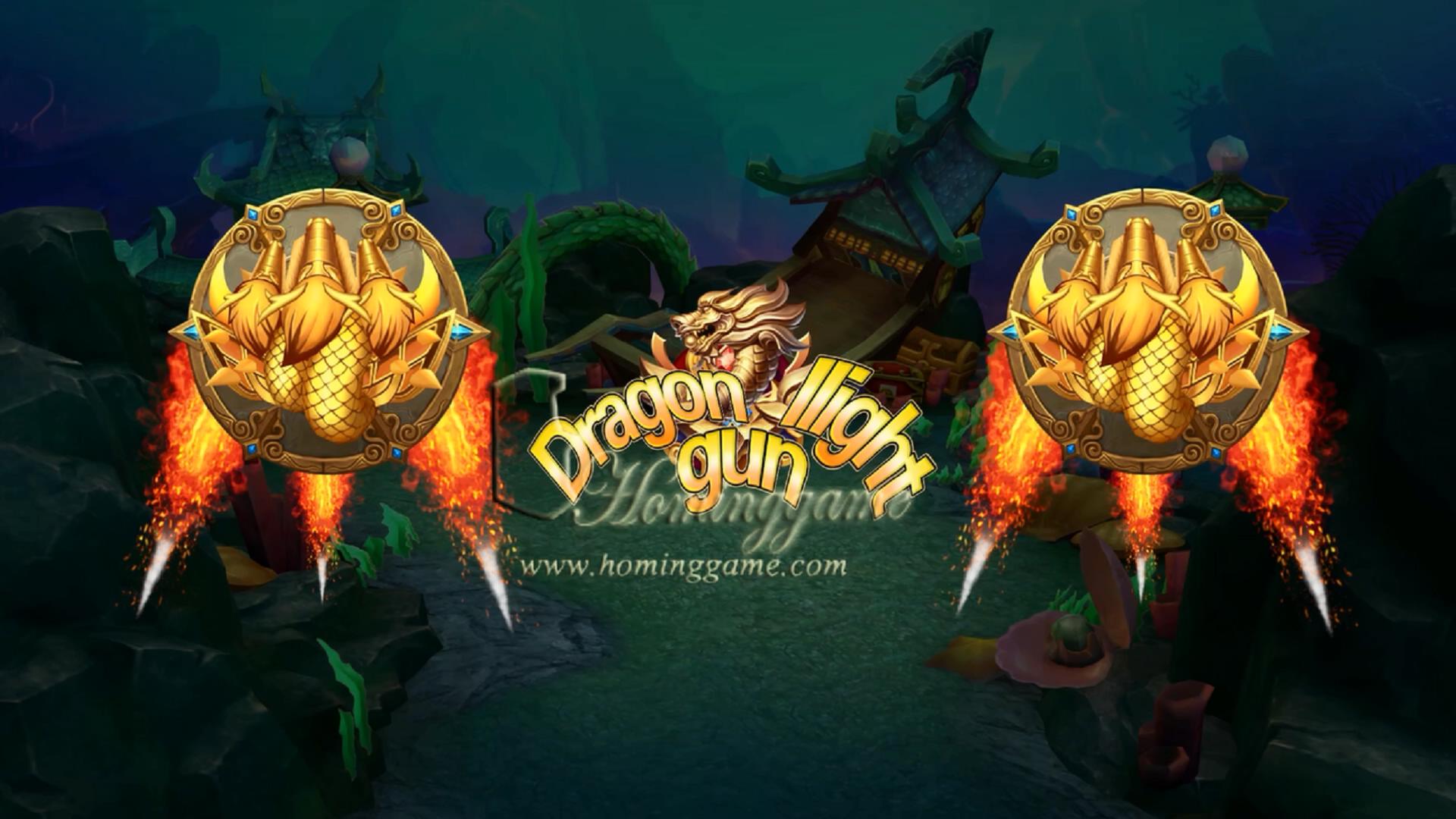 Fishing Game,Fishing Game Machine Supplier,3D KONG Fishing Arcade Table Game Machine,Kong Fishing Game Machine,2018 Newest 2 IN 1 Jackpot Fishing Game,Kong,Kong Fishing Game Machine,Kong Fishing Table Game Machine,Kong Jackpot Fishing Game Machine,Jackpot Fishing Game Machine,Fishing Game Machine,Fishing Table Game Machine,Dragon King Fishing Game Machine,WuKong Fishing Game Machine,Coin operated Fishing Game Machine,Game Machine,Gaming Machine,Gambling Machine,Electrical Slot Gaming Machine,Amusement Park Game Euipment,Family Entertainment,Entertainment Game Machine,Arcade Game Machine