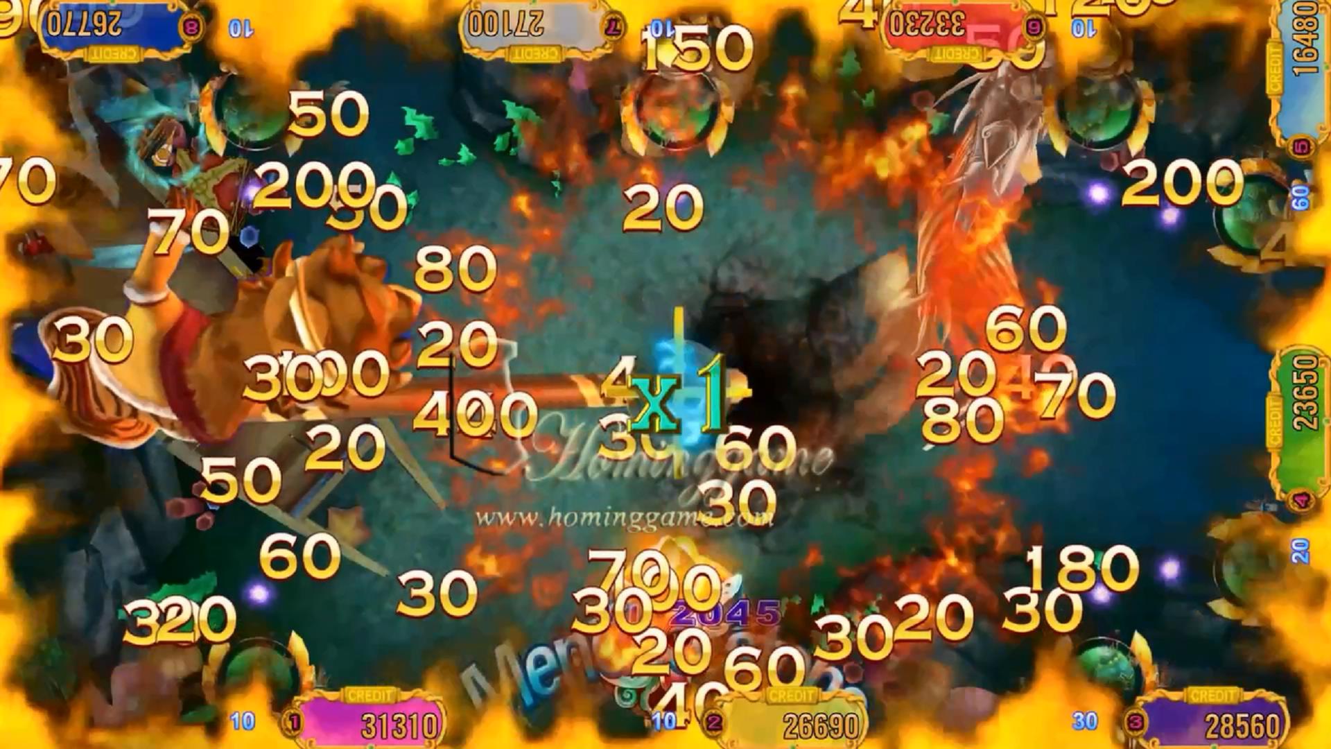 Fishing Game,Fishing Game Machine Supplier,3D KONG Fishing Arcade Table Game Machine,Kong Fishing Game Machine,2018 Newest 2 IN 1 Jackpot Fishing Game,Kong,Kong Fishing Game Machine,Kong Fishing Table Game Machine,Kong Jackpot Fishing Game Machine,Jackpot Fishing Game Machine,Fishing Game Machine,Fishing Table Game Machine,Dragon King Fishing Game Machine,WuKong Fishing Game Machine,Coin operated Fishing Game Machine,Game Machine,Gaming Machine,Gambling Machine,Electrical Slot Gaming Machine,Amusement Park Game Euipment,Family Entertainment,Entertainment Game Machine,Arcade Game Machine