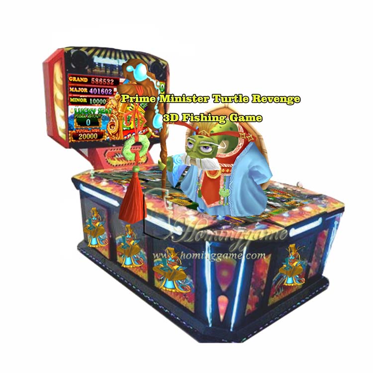 Fishing Game,Fishing Game Machine Supplier,3D KONG Fishing Arcade Table Game Machine,Prime Minster Turtel Revenge 3D Fishing Game,Kong Fishing Game Machine,2018 Newest 2 IN 1 Jackpot Fishing Game,Kong,Kong Fishing Game Machine,Kong Fishing Table Game Machine,Kong Jackpot Fishing Game Machine,Jackpot Fishing Game Machine,Fishing Game Machine,Fishing Table Game Machine,Dragon King Fishing Game Machine,WuKong Fishing Game Machine,Coin operated Fishing Game Machine,Game Machine,Gaming Machine,Gambling Machine,Electrical Slot Gaming Machine,Amusement Park Game Euipment,Family Entertainment,Entertainment Game Machine,Arcade Game Machine