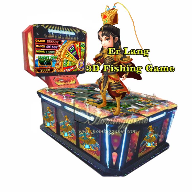 Fishing Game,Fishing Game Machine Supplier,3D KONG Fishing Arcade Table Game Machine,Er Lang 3D Fishing Game Machine,Kong Fishing Game Machine,2018 Newest 2 IN 1 Jackpot Fishing Game,Kong,Kong Fishing Game Machine,Kong Fishing Table Game Machine,Kong Jackpot Fishing Game Machine,Jackpot Fishing Game Machine,Fishing Game Machine,Fishing Table Game Machine,Dragon King Fishing Game Machine,WuKong Fishing Game Machine,Coin operated Fishing Game Machine,Game Machine,Gaming Machine,Gambling Machine,Electrical Slot Gaming Machine,Amusement Park Game Euipment,Family Entertainment,Entertainment Game Machine,Arcade Game Machine