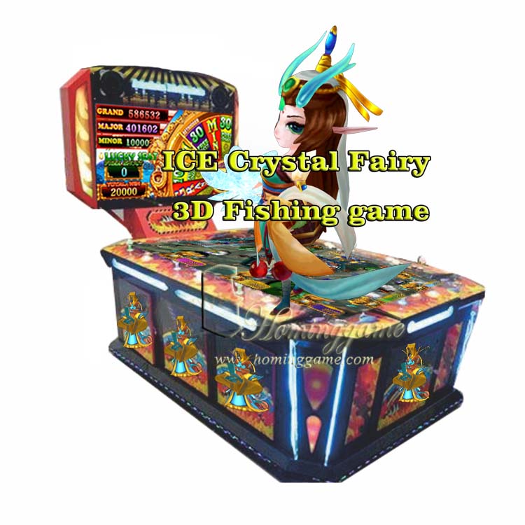 Fishing Game,Fishing Game Machine Supplier,3D KONG Fishing Arcade Table Game Machine,ICE Crystal Fairy 3D Fishing Game Machine,Kong Fishing Game Machine,2018 Newest 2 IN 1 Jackpot Fishing Game,Kong,Kong Fishing Game Machine,Kong Fishing Table Game Machine,Kong Jackpot Fishing Game Machine,Jackpot Fishing Game Machine,Fishing Game Machine,Fishing Table Game Machine,Dragon King Fishing Game Machine,WuKong Fishing Game Machine,Coin operated Fishing Game Machine,Game Machine,Gaming Machine,Gambling Machine,Electrical Slot Gaming Machine,Amusement Park Game Euipment,Family Entertainment,Entertainment Game Machine,Arcade Game Machine