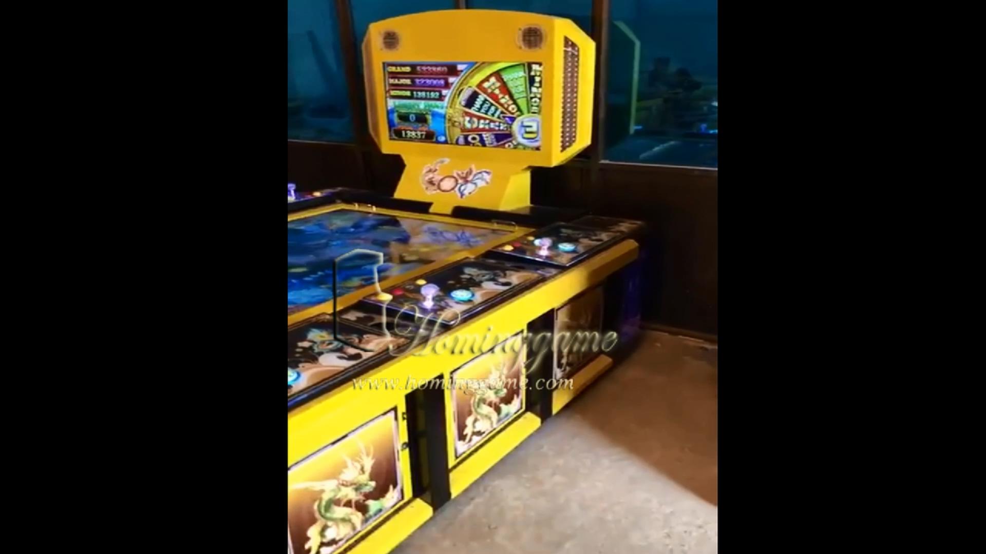 Fishing Game,Fishing Game Machine Supplier,3D KONG Fishing Arcade Table Game Machine,ICE Crystal Fairy 3D Fishing Game Machine,Kong Fishing Game Machine,2018 Newest 2 IN 1 Jackpot Fishing Game,Kong,Kong Fishing Game Machine,Kong Fishing Table Game Machine,Kong Jackpot Fishing Game Machine,Jackpot Fishing Game Machine,Fishing Game Machine,Fishing Table Game Machine,Dragon King Fishing Game Machine,WuKong Fishing Game Machine,Coin operated Fishing Game Machine,Game Machine,Gaming Machine,Gambling Machine,Electrical Slot Gaming Machine,Amusement Park Game Euipment,Family Entertainment,Entertainment Game Machine,Arcade Game Machine