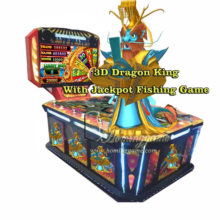 Fishing Game,Fishing Game Machine Supplier,3D KONG Fishing Arcade Table Game Machine,3D Dragon King With Jackpot Fishing Game,Kong Fishing Game Machine,2018 Newest 2 IN 1 Jackpot Fishing Game,Kong,Kong Fishing Game Machine,Kong Fishing Table Game Machine,Kong Jackpot Fishing Game Machine,Jackpot Fishing Game Machine,Fishing Game Machine,Fishing Table Game Machine,Dragon King Fishing Game Machine,WuKong Fishing Game Machine,Coin operated Fishing Game Machine,Game Machine,Gaming Machine,Gambling Machine,Electrical Slot Gaming Machine,Amusement Park Game Euipment,Family Entertainment,Entertainment Game Machine,Arcade Game Machine