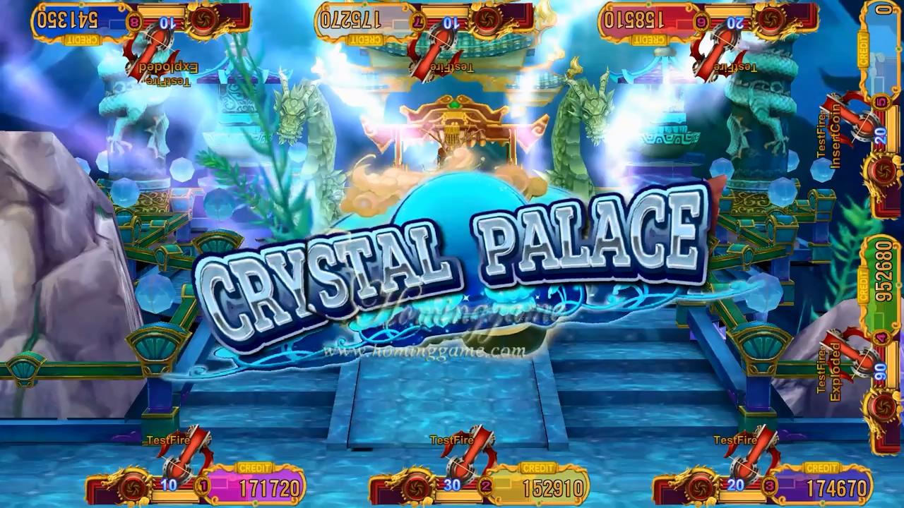 Fishing Game,Fishing Game Machine Supplier,3D KONG Fishing Arcade Table Game Machine,3D Dragon King With Jackpot Fishing Game,Kong Fishing Game Machine,2018 Newest 2 IN 1 Jackpot Fishing Game,Kong,Kong Fishing Game Machine,Kong Fishing Table Game Machine,Kong Jackpot Fishing Game Machine,Jackpot Fishing Game Machine,Fishing Game Machine,Fishing Table Game Machine,Dragon King Fishing Game Machine,WuKong Fishing Game Machine,Coin operated Fishing Game Machine,Game Machine,Gaming Machine,Gambling Machine,Electrical Slot Gaming Machine,Amusement Park Game Euipment,Family Entertainment,Entertainment Game Machine,Arcade Game Machine