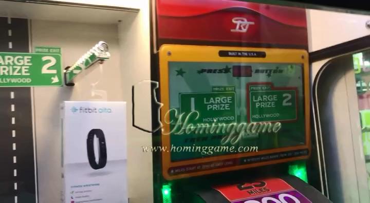 2018 Coin Opeated Prize Vending Machine Prize Rolling game machine,Prize Redemption Game Machine,Prize Rolling,Rolling Prize Game Machine,Game Machine,Arcade Game Machine,Coin Operated Game Machine,Key Master Prize Game Machine,Key Master|Crane Machine,Winner Cube Prize Game Machine,BarBer Cut Prize Game Machine,Key point push prize game machine,Crazy Drill master prize game machine,Screw Driver Prize Game Machine,Prize Vending Machine,Lucky Star Prize Game Machine,Amusement Park Game Equipment,Entertainment Game Machine,Family Game,HomingGame
