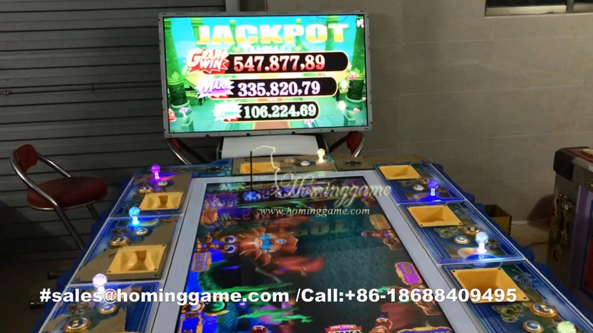 Fishing Game Machine,Fishing game machine,fishing game,3D Kong Fishing game machine,3D KONG Fishing Arcade Table Game Machine,Kong Fishing table Game Machine,2018 Newest 2 IN 1 Jackpot Fishing Game,Kong,Kong Fishing Game Machine,Kong Fishing Table Game Machine,Kong Jackpot Fishing Game Machine,Jackpot Fishing Game Machine,Fishing Game Machine,Fishing Table Game Machine,Dragon King Fishing Game Machine,WuKong Fishing Game Machine,Coin operated Fishing Game Machine,Game Machine,Gaming Machine,Gambling Machine,Electrical Slot Gaming Machine,Amusement Park Game Euipment,Family Entertainment,Entertainment Game Machine,Arcade Game Machine