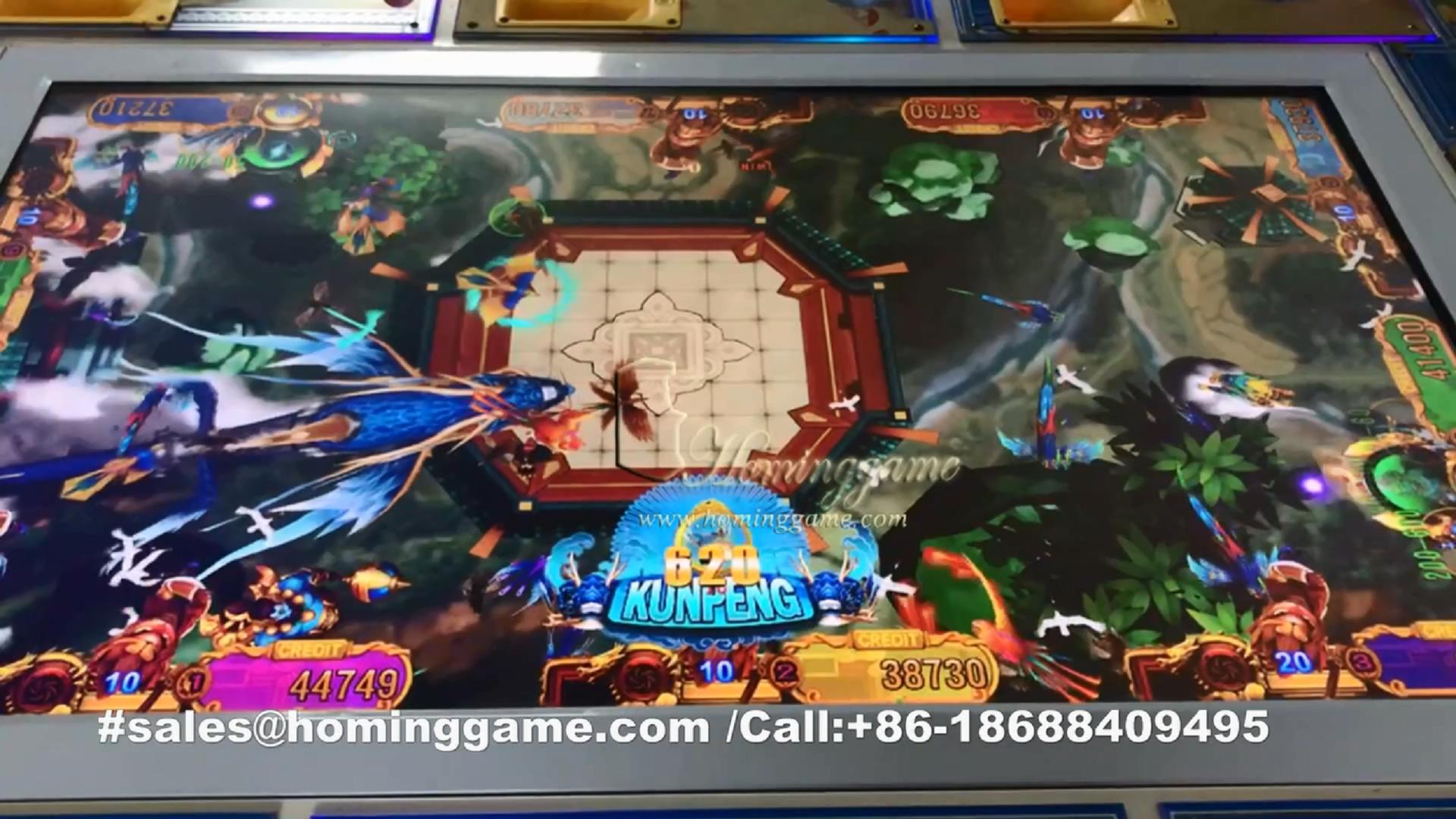 Fishing Game Machine,Fishing game machine,fishing game,3D Kong Fishing game machine,3D KONG Fishing Arcade Table Game Machine,Kong Fishing table Game Machine,2018 Newest 2 IN 1 Jackpot Fishing Game,Kong,Kong Fishing Game Machine,Kong Fishing Table Game Machine,Kong Jackpot Fishing Game Machine,Jackpot Fishing Game Machine,Fishing Game Machine,Fishing Table Game Machine,Dragon King Fishing Game Machine,WuKong Fishing Game Machine,Coin operated Fishing Game Machine,Game Machine,Gaming Machine,Gambling Machine,Electrical Slot Gaming Machine,Amusement Park Game Euipment,Family Entertainment,Entertainment Game Machine,Arcade Game Machine