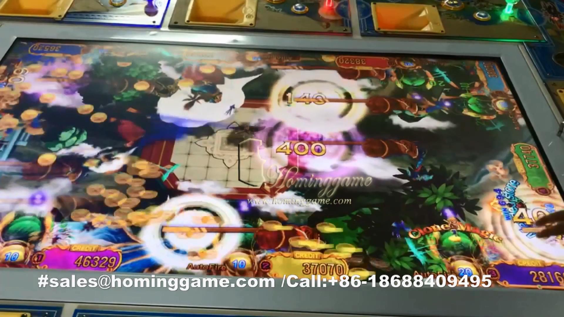 Fishing Game Machine,Fishing game machine,fishing game,3D Kong Fishing game machine,3D KONG Fishing Arcade Table Game Machine,Kong Fishing table Game Machine,2018 Newest 2 IN 1 Jackpot Fishing Game,Kong,Kong Fishing Game Machine,Kong Fishing Table Game Machine,Kong Jackpot Fishing Game Machine,Jackpot Fishing Game Machine,Fishing Game Machine,Fishing Table Game Machine,Dragon King Fishing Game Machine,WuKong Fishing Game Machine,Coin operated Fishing Game Machine,Game Machine,Gaming Machine,Gambling Machine,Electrical Slot Gaming Machine,Amusement Park Game Euipment,Family Entertainment,Entertainment Game Machine,Arcade Game Machine