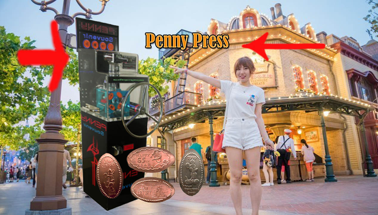 Penny press prize game machine,hot sale game machine,game machine,vending machine,prize vending machine,prize vending game machine,coin operated vending machine,arcade game machine,amusement game equipment,electrical slot game machine,penny press machine, Penny Coin Press Vending machine,Prize Redemption Game, penny rollers machines, press machine pennies mechanism,prize vedor