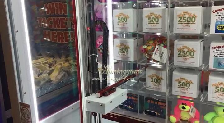 winner cube prize game machine,prize game machine,winner cube prize redemption game machine,icube prize game machine,key master game machine,key master arcade game machine,barber cut prize game machine,crane machine,claw game machine,prize vending machine,vending machine,amusement park game equipment,indoor game machine,hominggame prize game machine,hominggame game equipment,slot game machine,gametube.hk,www.gametube.hk