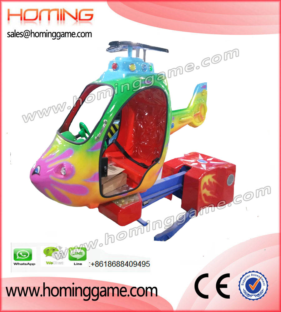 New Kid Copter,helicopter rides,Helicopter kiddie rides,arcade rides,Kiddie Arcade Rides,Kiddie Amusement Rides,coin operated rides,Equipment kiddie amusement rides,kiddie copter ride,child rides,children rides,baby ride,Kiddy Airplane Rides,kids plane rides|Game Machine,Arcade Game Machine,Coin operated Game Machine,Family Entertainment Game Machine,Entertainment Game,Gaming Machine,Kids Game equipment,Slot Game